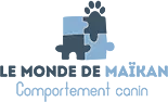 LE MONDE DE MAIKAN
