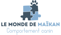 LE MONDE DE MAIKAN